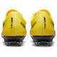 Nike Zoom Mercurial Vapor 15 Academy Anti-Clog Traction SG-Pro